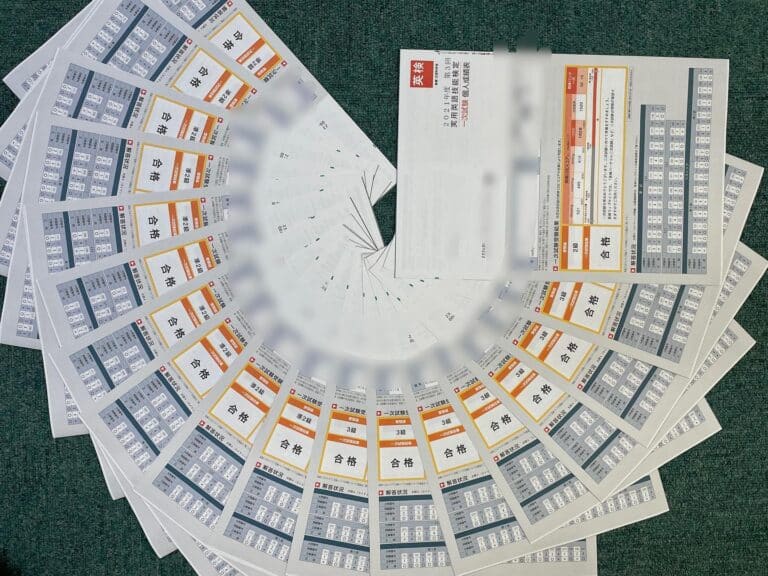 大宮で英検対策に強い個別指導塾｜小学生から高校生まで完全担任制でサポート